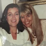Debra Hegarty - @heg9660 - Instagram