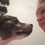 Debra Hegarty - @bakeawaydeb - Instagram