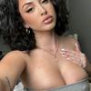 Debora Heger - @debora.heger - TikTok