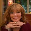 Deborah Threadgill Egerton - @deborahegerton - TikTok