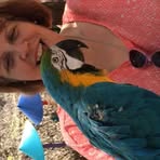 Deborah Heide - Facebook