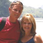 Deborah Heidel - Facebook