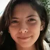 Deborah Heisel - @deborahheisel - TikTok