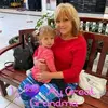 deborahdiehl - @deborahdiehl - TikTok