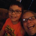 Deborah Heider - @deborah.heider.3 - Instagram