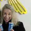 Deborah Heider - @deborahheider - TikTok