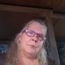 Deborah Heider - Facebook