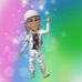 Deborah Heiderschied - Facebook