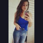 DeboraHeiderscheidt - @deh_heiderscheidt - Instagram