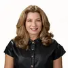 drdeborahheiser - @drdeborahheiser - TikTok