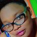 Heidi Deborah - Facebook