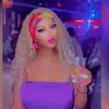 Deborah Hefner - @deborahhefner1 - TikTok