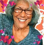 Deborah Heifner - Facebook