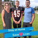 Deborah Heifner - Facebook
