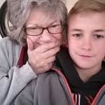 Deborah Heifner - @deborahheifner - Instagram