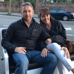 Deborah Heifner - @dheifner3 - Instagram