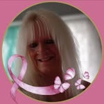 Deborah Heifner Yeager - @deborah.yeager.357 - Instagram