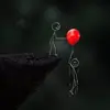 deborahhefner3 - @deborahhefner3 - TikTok