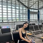 Debra Heifner - @dardirmoorut - Instagram