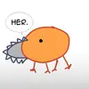 Deborah - @deborahh.ca - TikTok