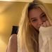 Deborah  - Facebook