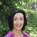 Deborah CASE for Cottonwood Heights - Facebook