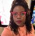 Deborah Dixon - Facebook