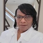 Deborah Heights - @applepeach325 - Instagram