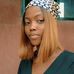 Deborah Oluwaseun - Facebook
