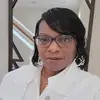 deborahheights7 - @deborahheights7 - TikTok