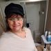 Debbie Heiser - Facebook