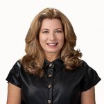 Deborah Heiser - @deborah_heisertmp - Instagram
