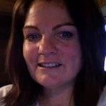Debbie Heiser Tigar - @deborahl.tigar - Instagram