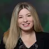 Deborah Heiser - @deborahheiser0 - TikTok