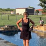Deborah Heiser Donley - @heiserdonley - Instagram