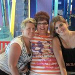 Deborah Hrdlicka Heiser - @deborah_heiser - Instagram