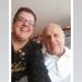 Deborah Hrdlicka Heiser - Facebook