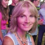 Debra Green Heiser - @greenheiser - Instagram