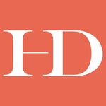 Debra Heiser Design - @debraheiserdesign - Instagram