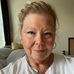 Debbie Heisler - Facebook