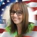 Deborah Heisler - Facebook