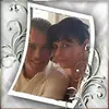 Deborah Heisler - @deborahheisler850 - TikTok