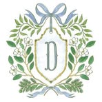 Deborah Heisler - Facebook
