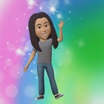 Deborah Heisler-McGuire - @heislermcguire - Instagram