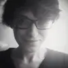 Deborah Heissler - @dheissler - TikTok