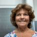 Debra Heisler - Facebook