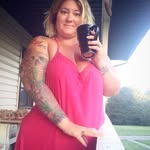 debra heisler - @lisassmith4061 - Instagram