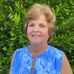 Debbie Heidt - Facebook