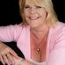 Debbie Herbst  - Facebook