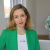 Deborah Heiss - @deborah.heiss - TikTok